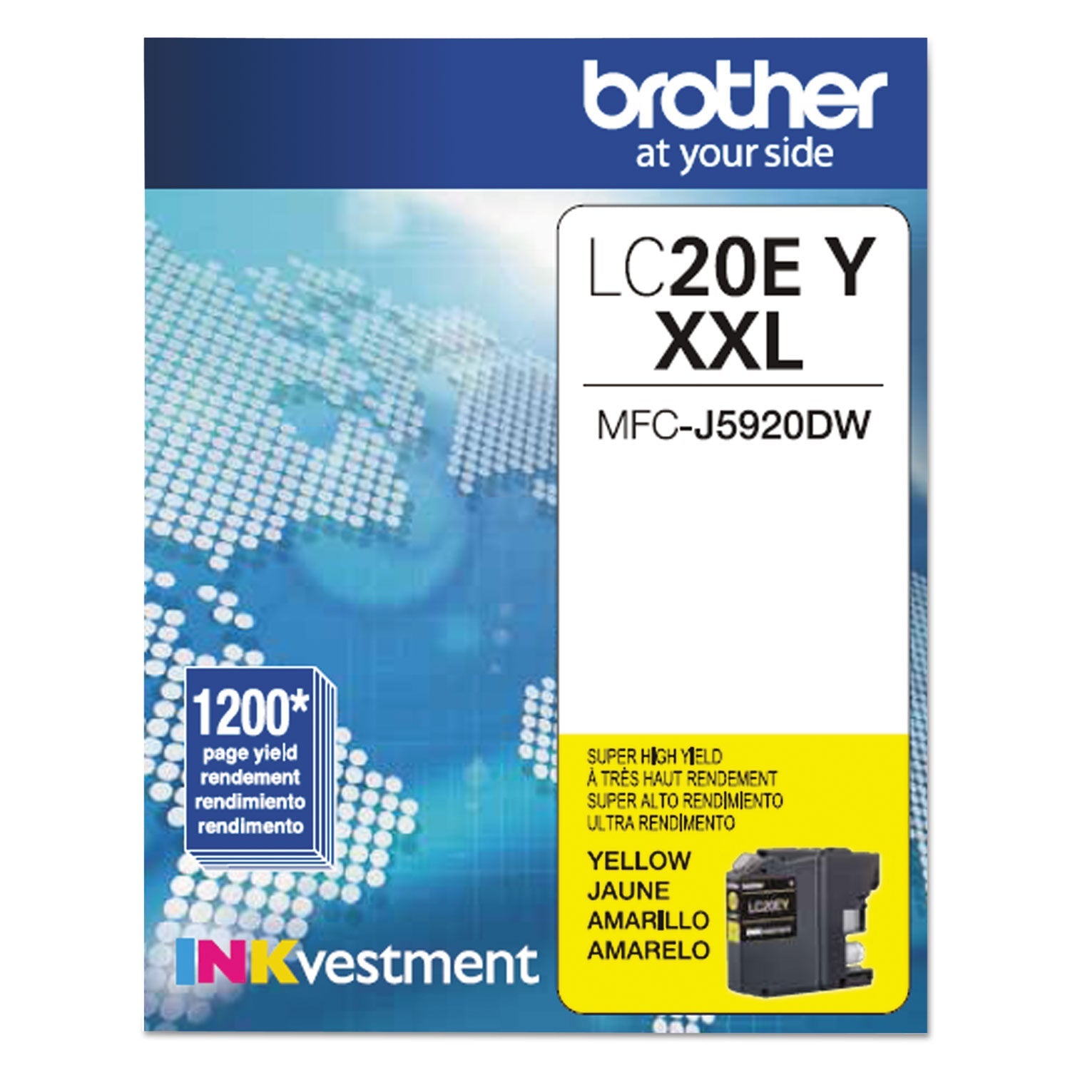 brother-lc20ey-inkvestment-super-high-yield-ink-num-brtlc20ey_1